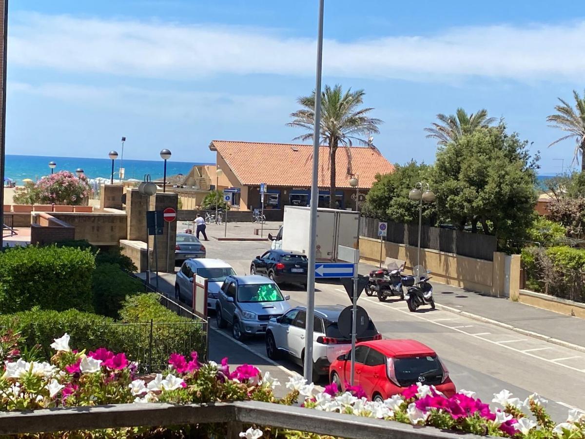 Sul Mare